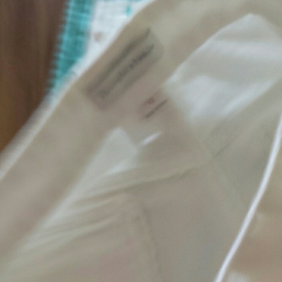 Capris - Picture 3 of 3